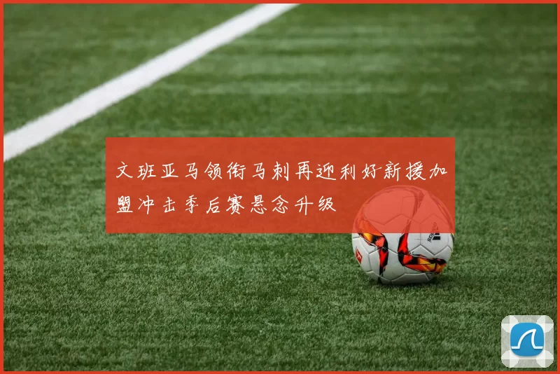 天空：水晶宫没和镰田大地谈续约，球员预计本赛季结束离队