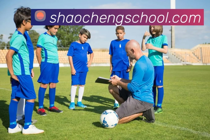 App Interface Preview